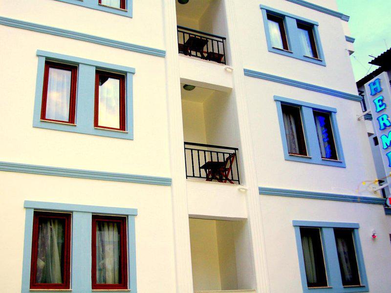 73E6471DFF9489B15414CA6745260E5F