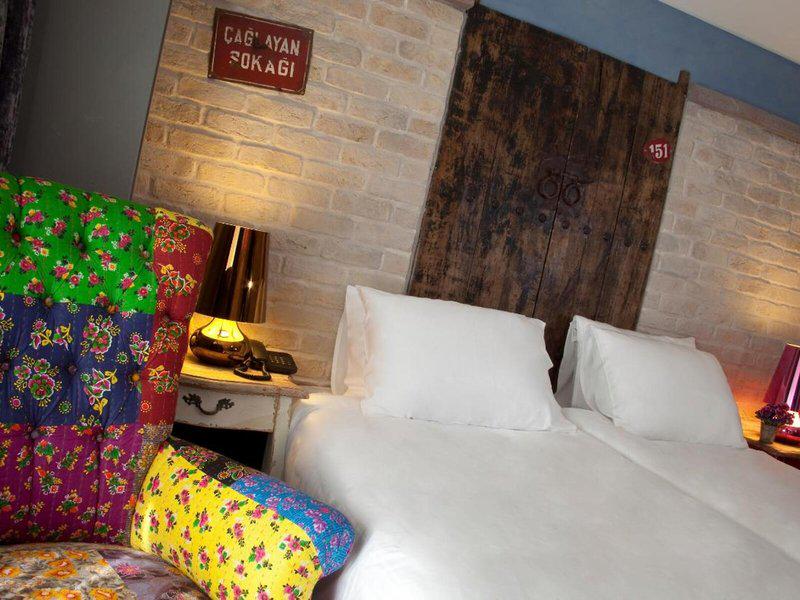 9B28A3BA92D637F1D805F497B5170EDE