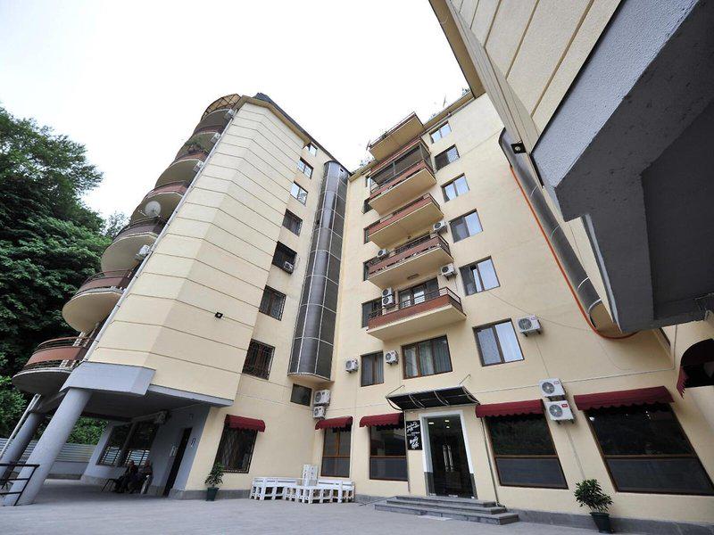 F5CCCDE50B8E6E87CF0E7EB170921188