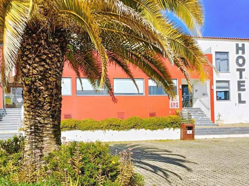 18E85D39707FD057F148A6EEE17C63C4