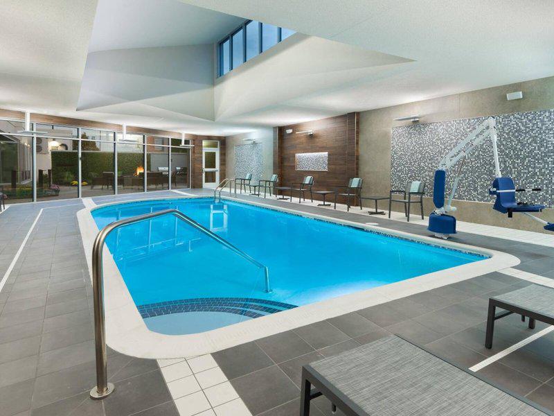 9FF0C3F966F61649E5A8CD92F4DBA7A5