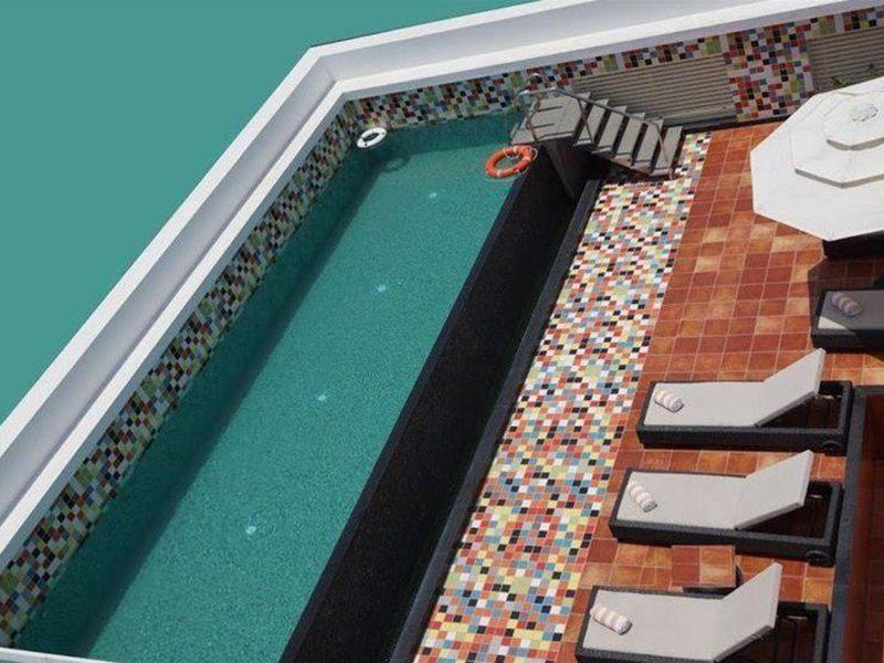 214B82C81961E2376B5E6C667823E931