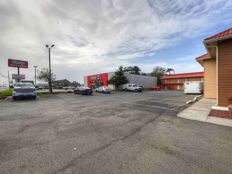 6EE4497496653ED2CC9D6B1E3DB52DD0