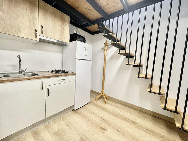 B259D1B1E1F563505642AA679A375DBF