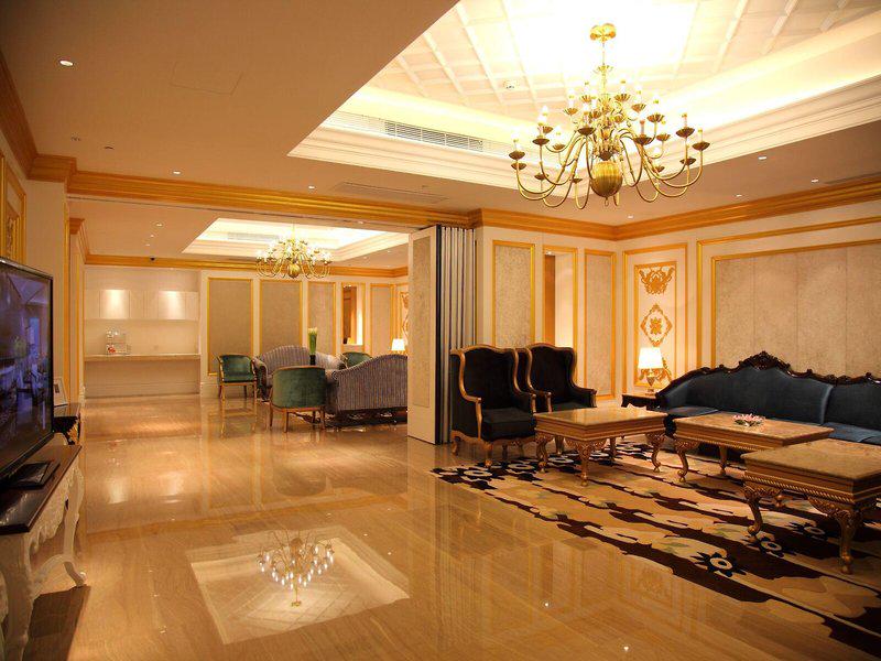 386CE4BE9D83B7540BB04DB2CE3A47D5