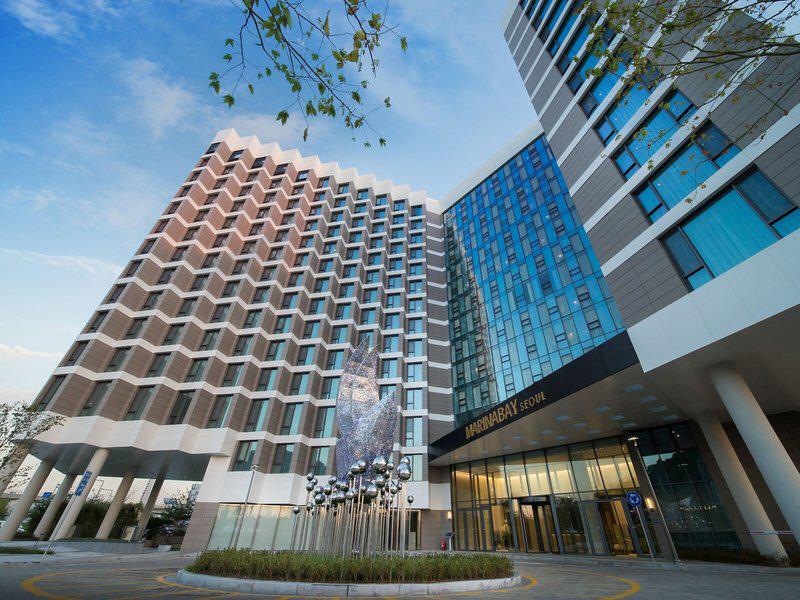 C49C5EC2D799BE1DEA12292118CF4302