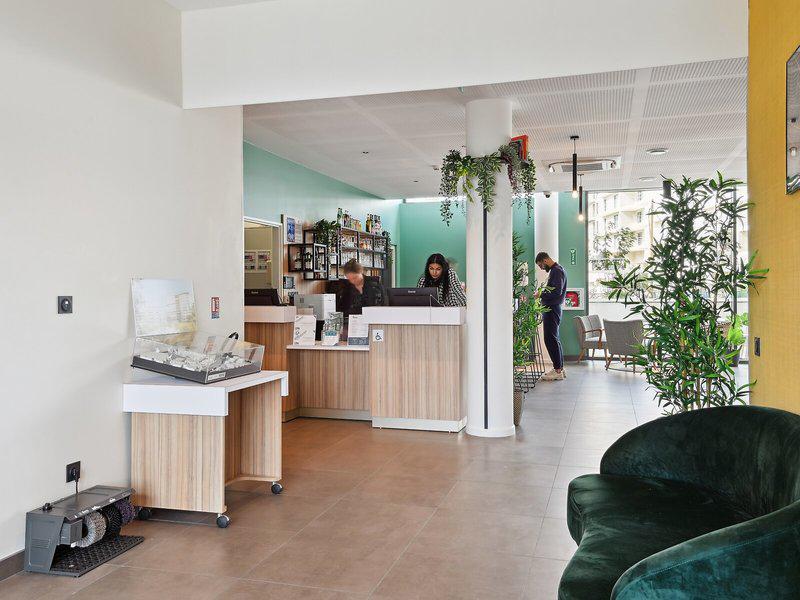 C0B27AA4C157E97BD353BB71D67B974C