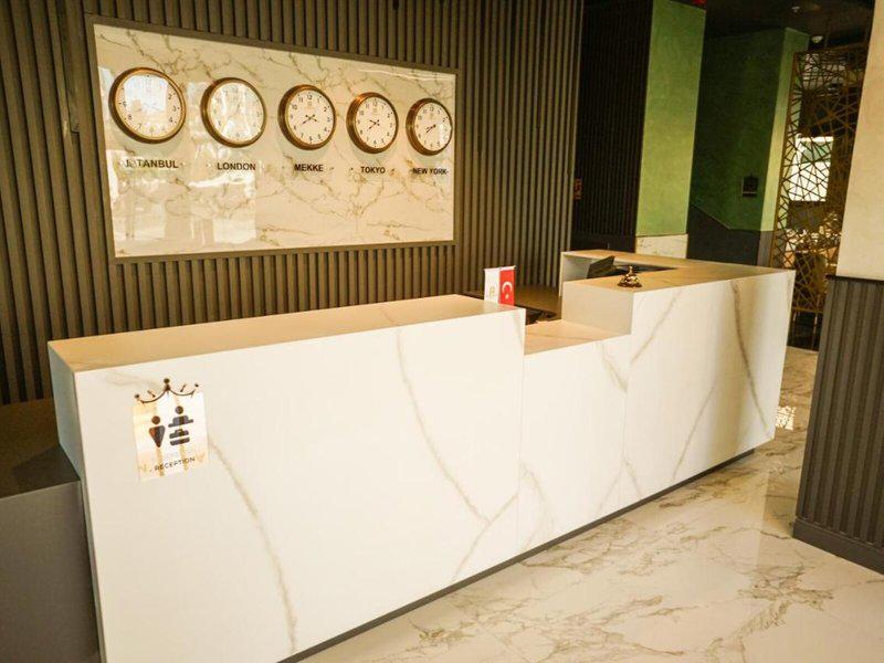 428B0435C7DDDEE584582A0CDF2E5A13