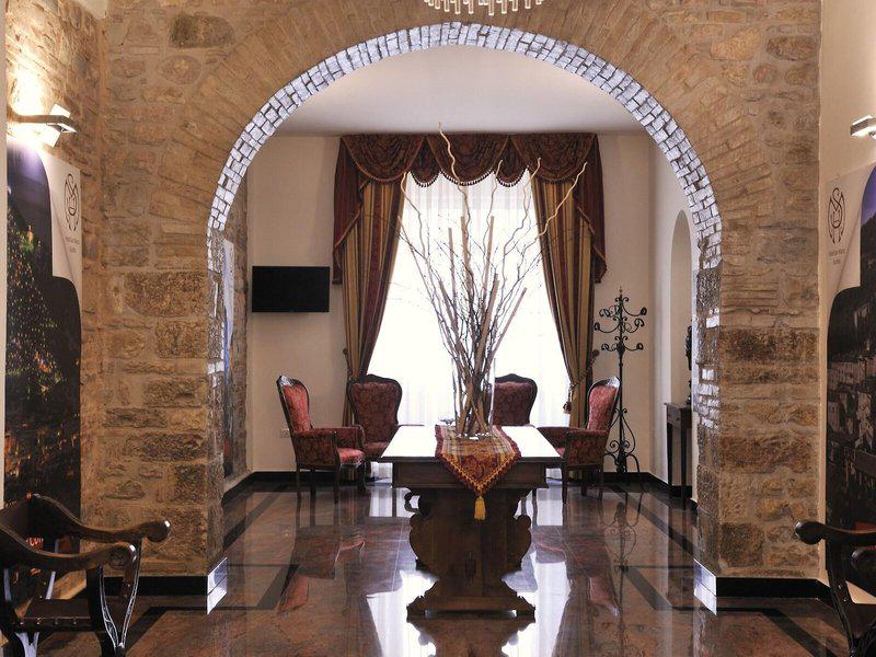 CC6C3100CEA39CBBFEDD9095DCCBD126