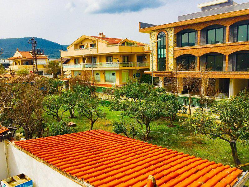 71F3F03FFA0E33706495EEA4307C63D4