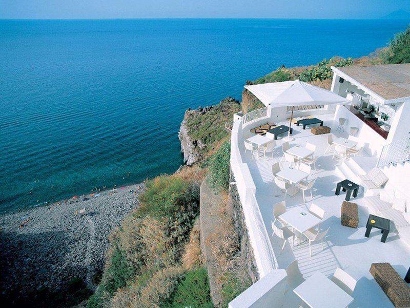 CFAD456AE095CBC45E04235E1B0C8662