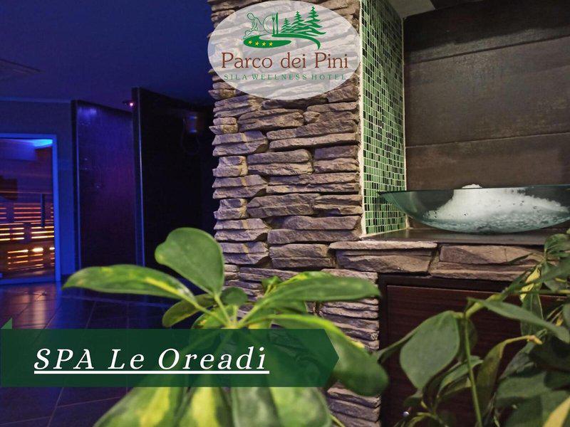 8953D954088E0C7C6085F8C485E9D946