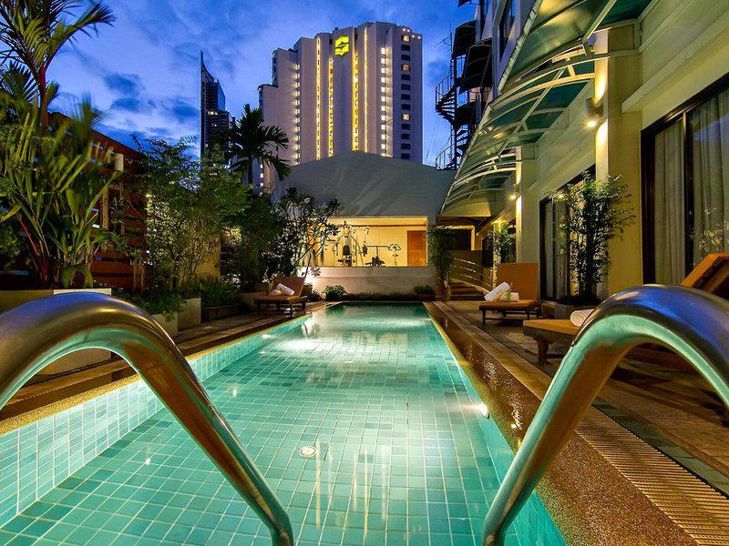 7B00E9A676080C3C92956FFE3651C84E