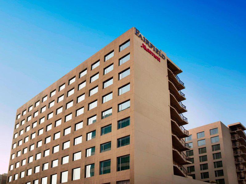 95CC2C52135C61EDFABCB9F995E92043