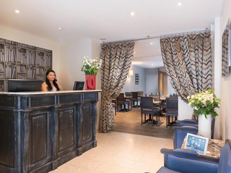 1D4BC0BF58A9BA3ABCE71FC5E787C70B