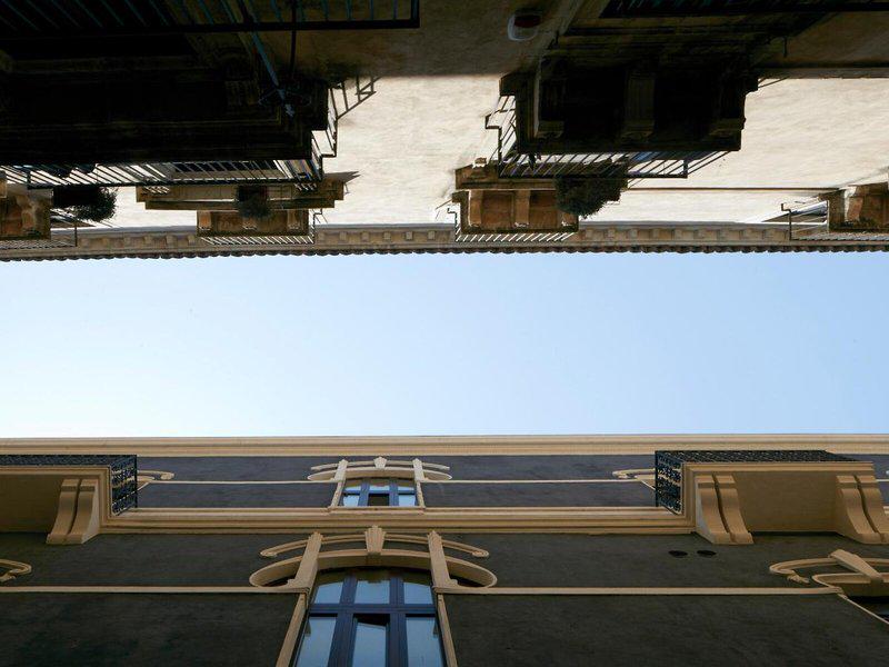 75FC939D67D4EEE2A7CEA521EBE4CFE4