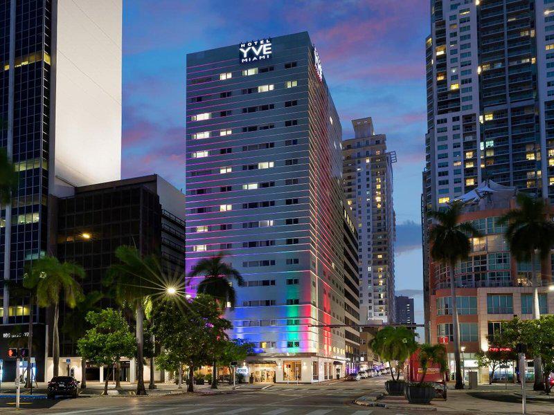 F7469C1E2E9D22571BD179F1D9AD58AF