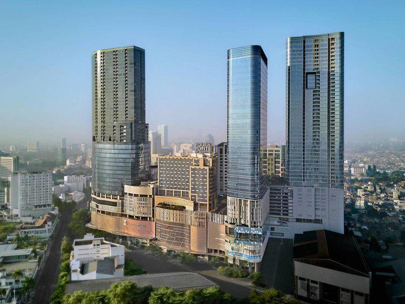 14843CC623752F4A8747403EE5918CDA