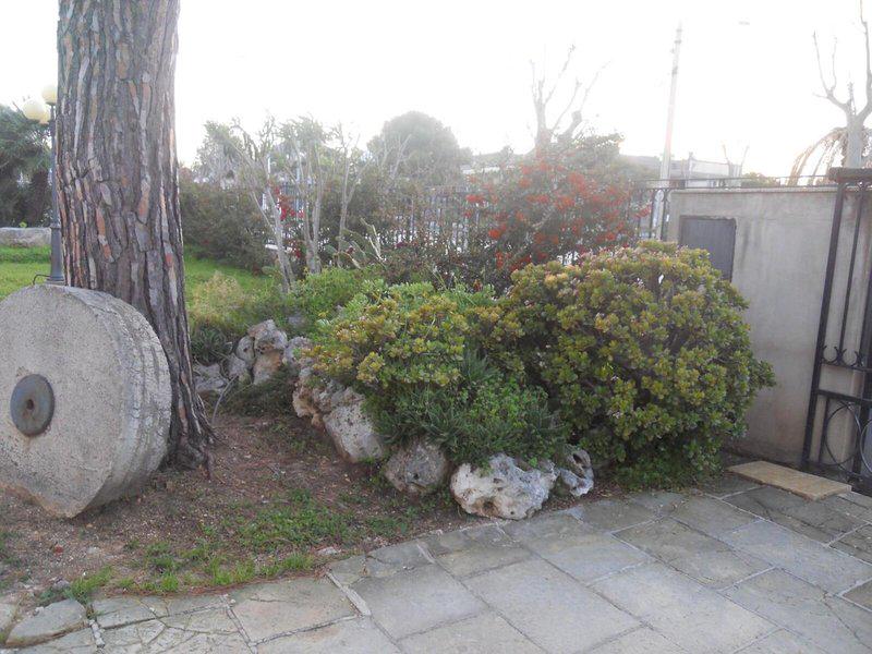 BD4152094E4E79719787DE4489FC4D4D