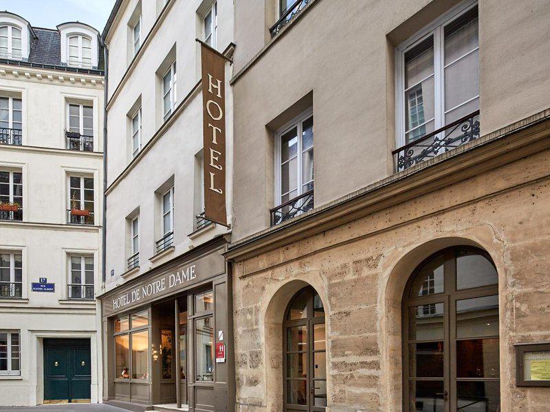 346129EF1F0ECF8B13CBFDFD2A74F938