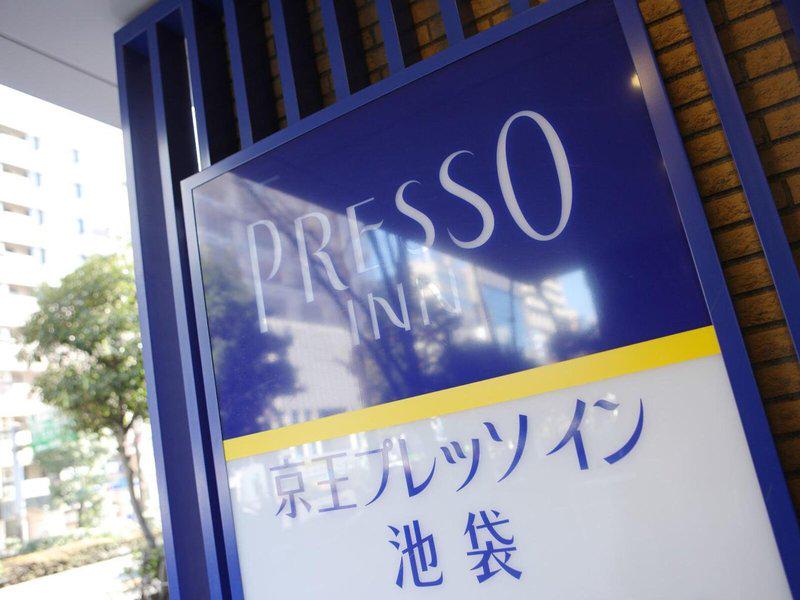 C2B623EB46E45FDD427627A275EE8C71