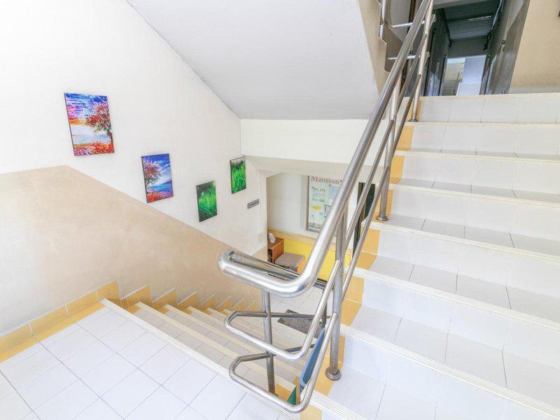 90EF25D32F235B82B0B1BCFB031AB8D9