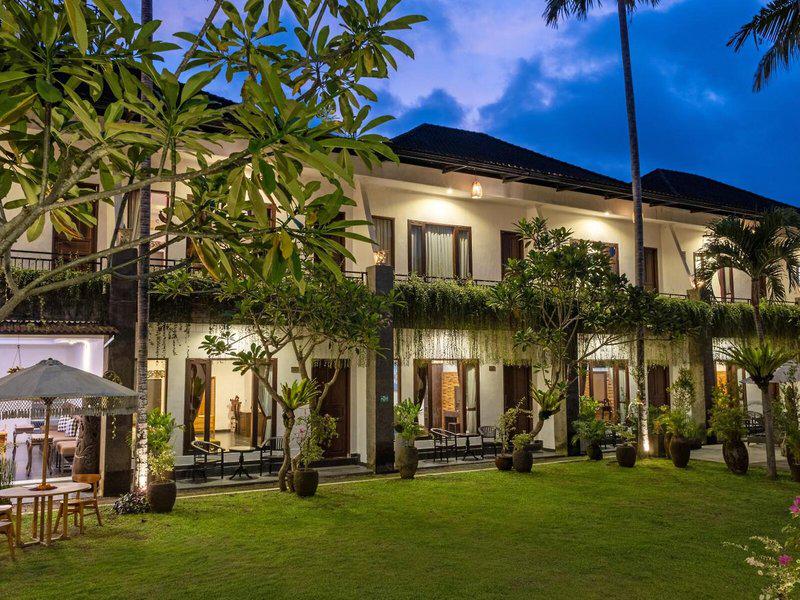 515A3DDD31A3618029BE511B003921F9