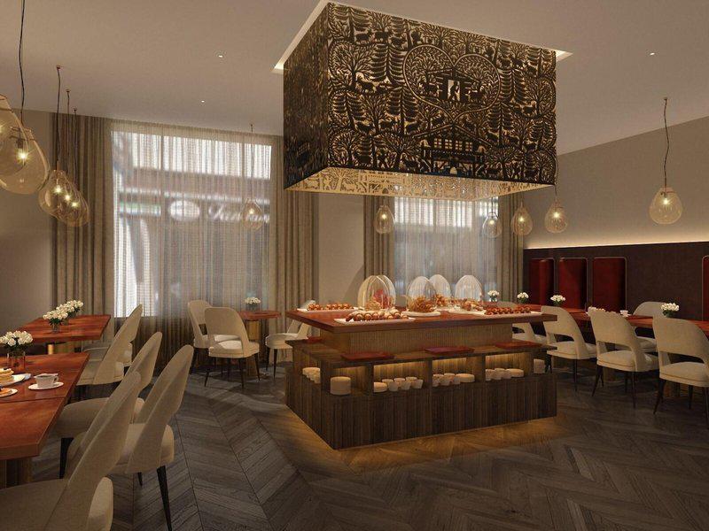 A60279BE2646AC0FE482A6318D62CD4D