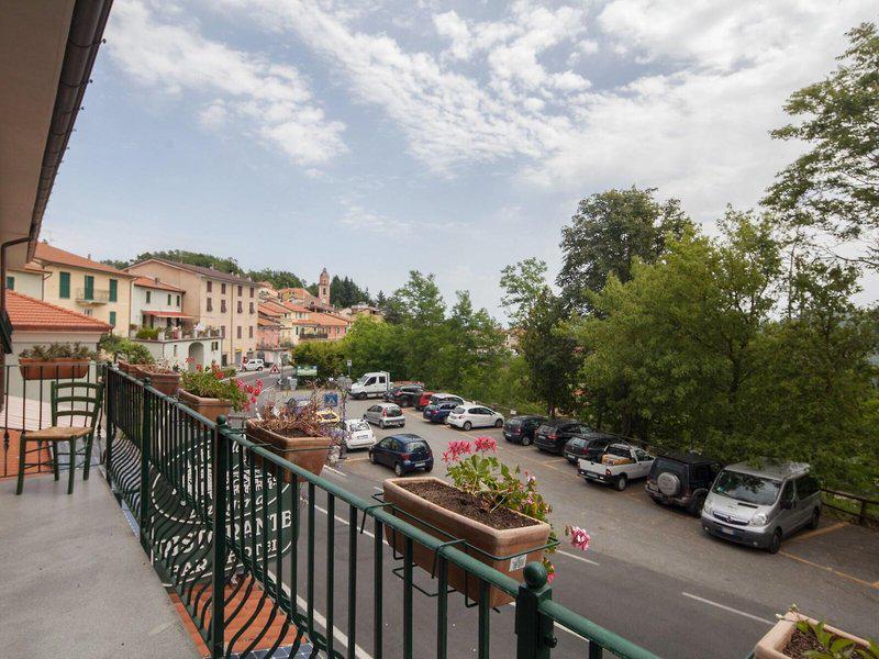 6A6EDFB317A9E2866B0729EDDB271C8D