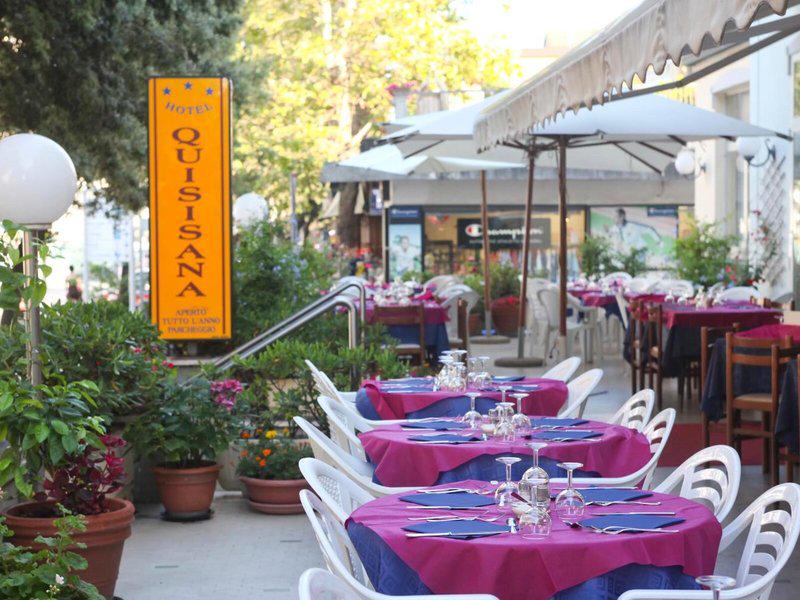 6903216A9A003D34FB1F397524DF30F9