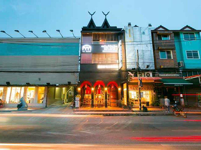 ED10E78CF611475FFB5870FDD4F7B8DE