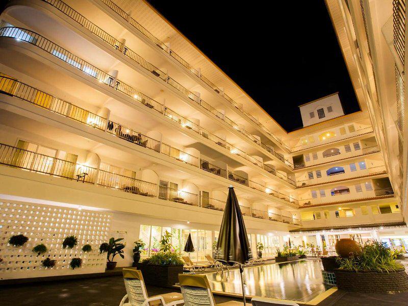 680BEB2879080FCD95B07F30D10BA4FF