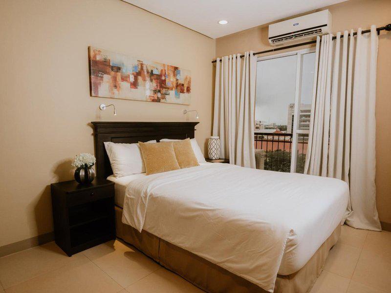 220138E27AB2D762C690C2F19944A8E8