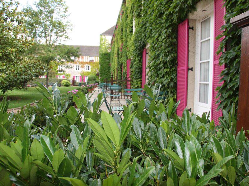 6E84E9ADA167023EE5927022B65E928D