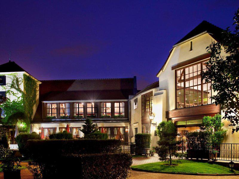 C2F67376DE8868C28806CA807FFCD10C