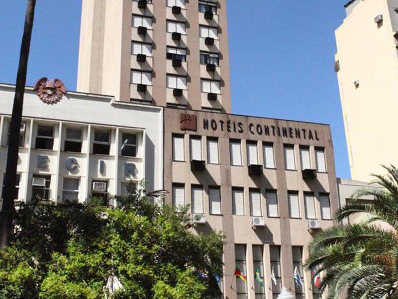 01E3554D56DBC6ED3814436BB44DFD0B