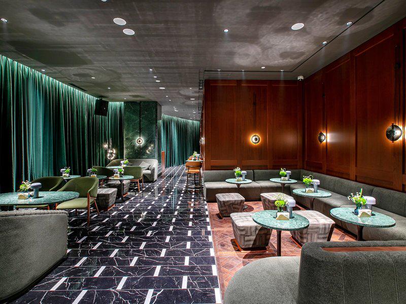 75678D77321F46EFF73B33C885E733FB