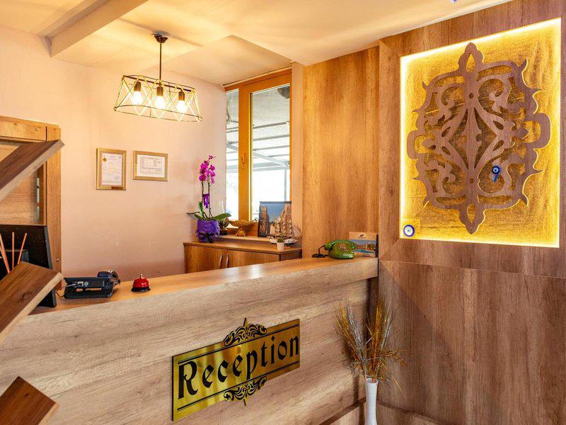 B3AEDC30EC0DE8D4D73C0AC0B69469BC