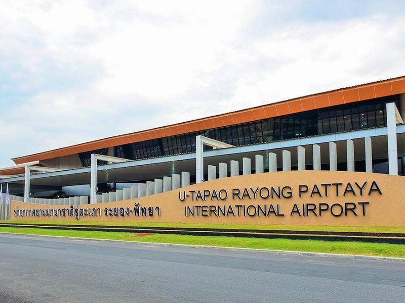 EC885133A768B0FC95B6C79D6C4273E9