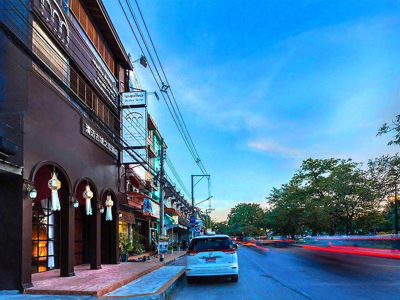 198E96F86D3A15F38ED36EC70AF81F6D