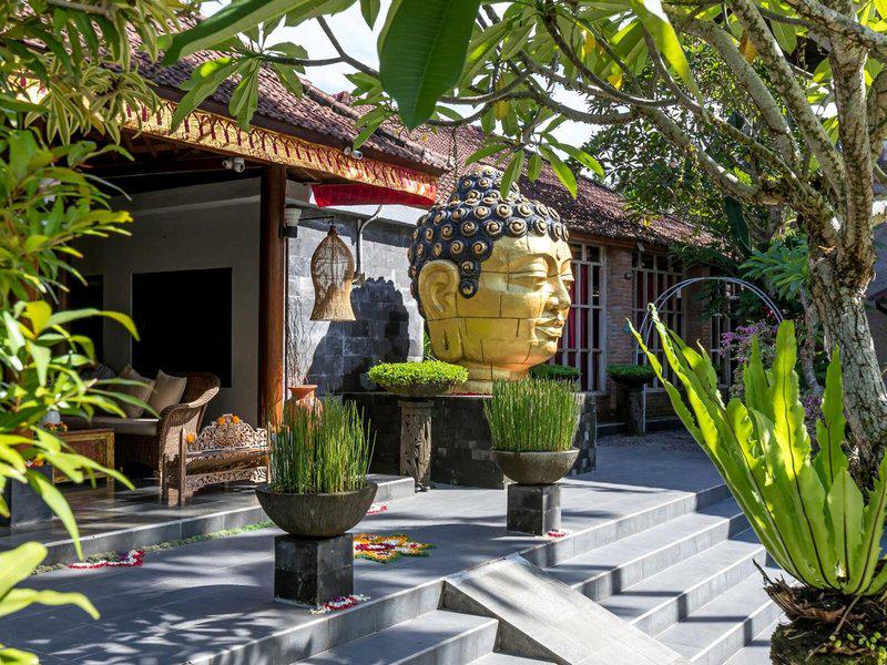 56FBF3A0811943598AF6423057376E00