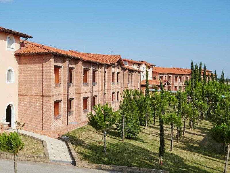 A8E28B550C4B06489BCA22FC7C115AB6