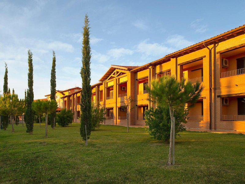 2A98CD046662E7FB7FDF9091E3C326D6