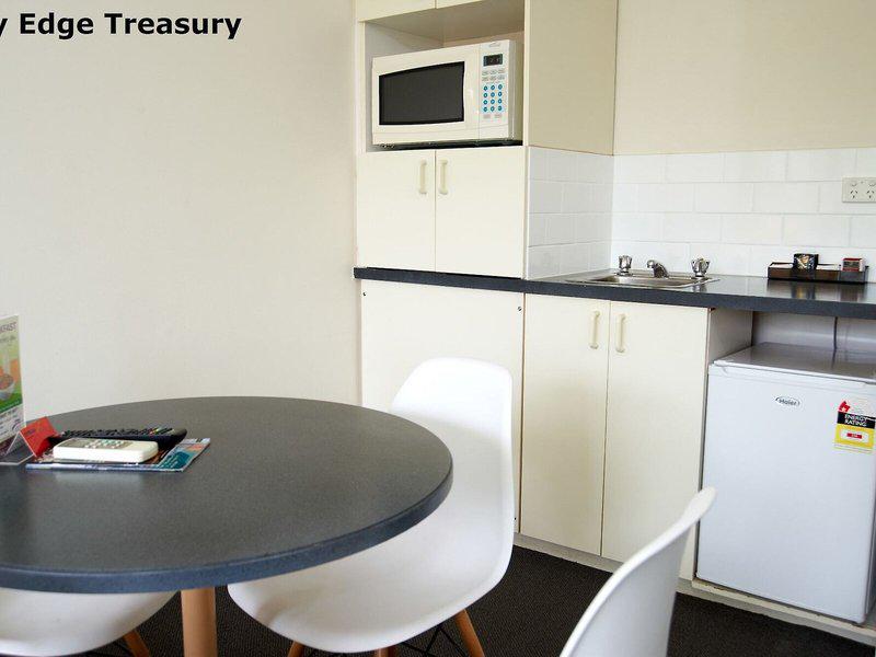 3B3D829F737C35204834C611FDE4CE2B