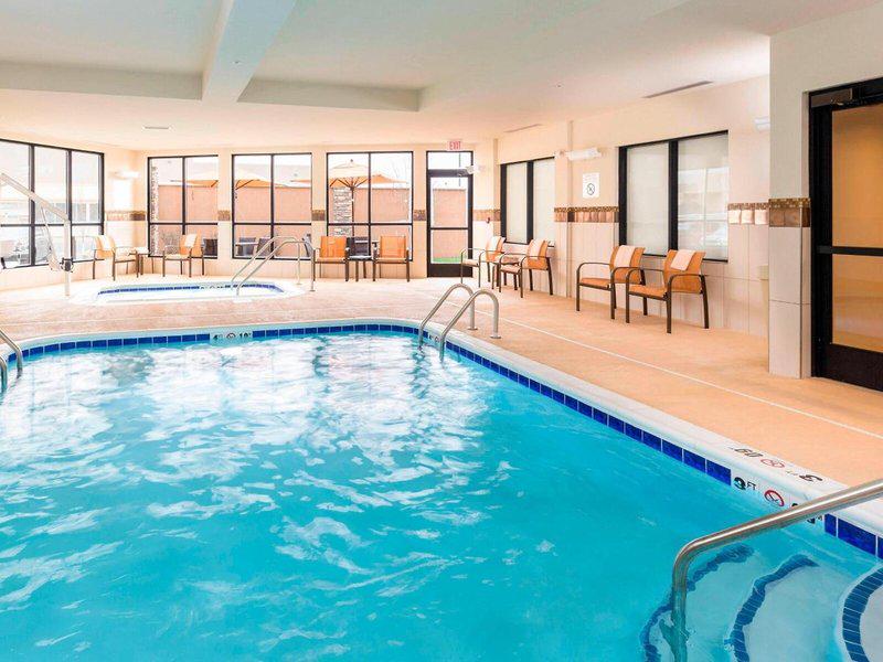 B3A89F51D3442D495B6AE646B088342D