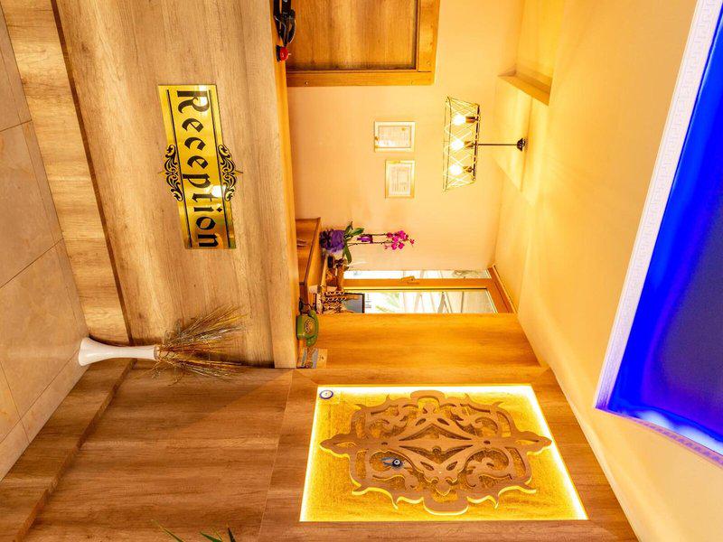 88259CC8AAD568171E81C4B5B6C4AFE5