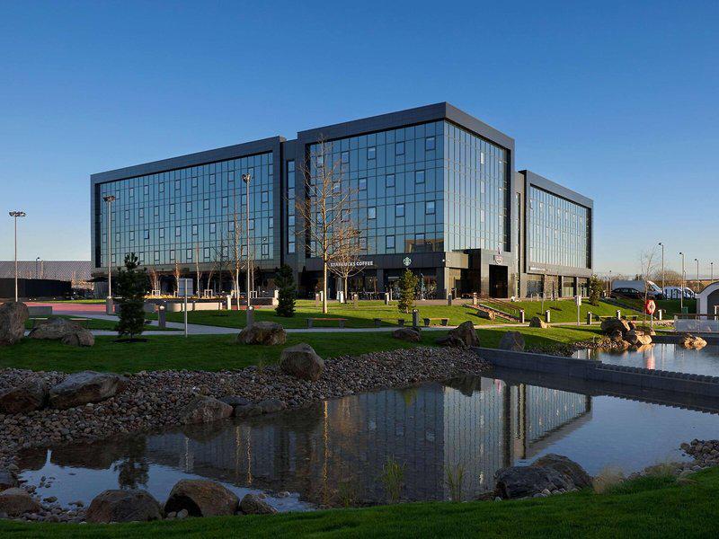 49CE3AF22A23CA01A4A0B6EF174B3B02