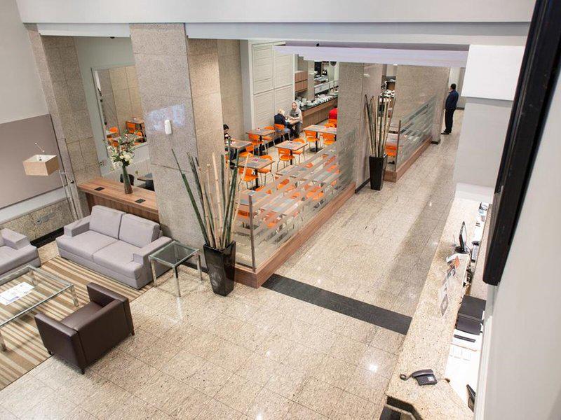 165D8CD240BA7891BE0C88100E3E0C4E