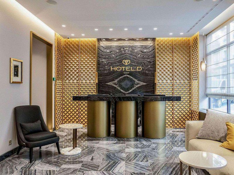 99E00EBE25A10BDD70B9E37416313919