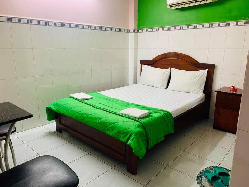 63E5DDCD8F955C8FB5EBF24AAD78A062